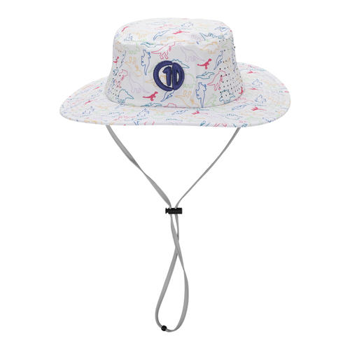 C1 Boonie Hat V2 - Dino - Jersey Discs