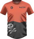Baxter Brewing V2 Jersey - Stowaway - Jersey Discs