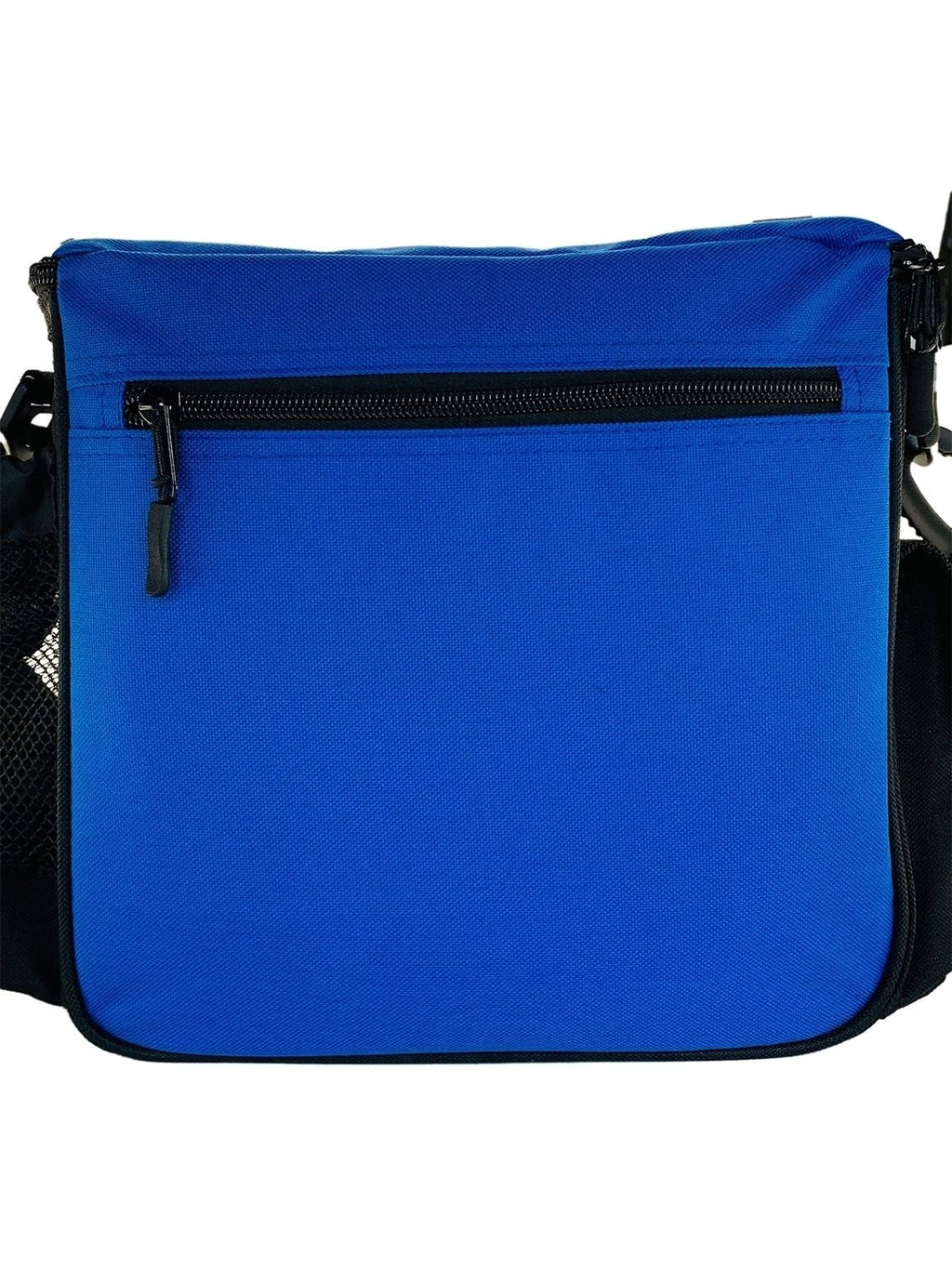 DGA Starter Disc Golf Bag - Jersey Discs