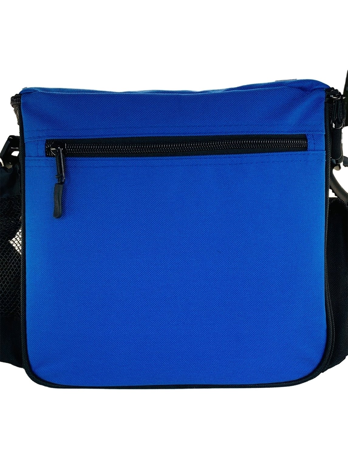 DGA Starter Disc Golf Bag - Jersey Discs