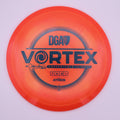 DGA Fairway Driver Vortex Atmos 