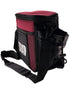 DGA Starter Disc Golf Bag