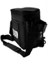 DGA Starter Disc Golf Bag