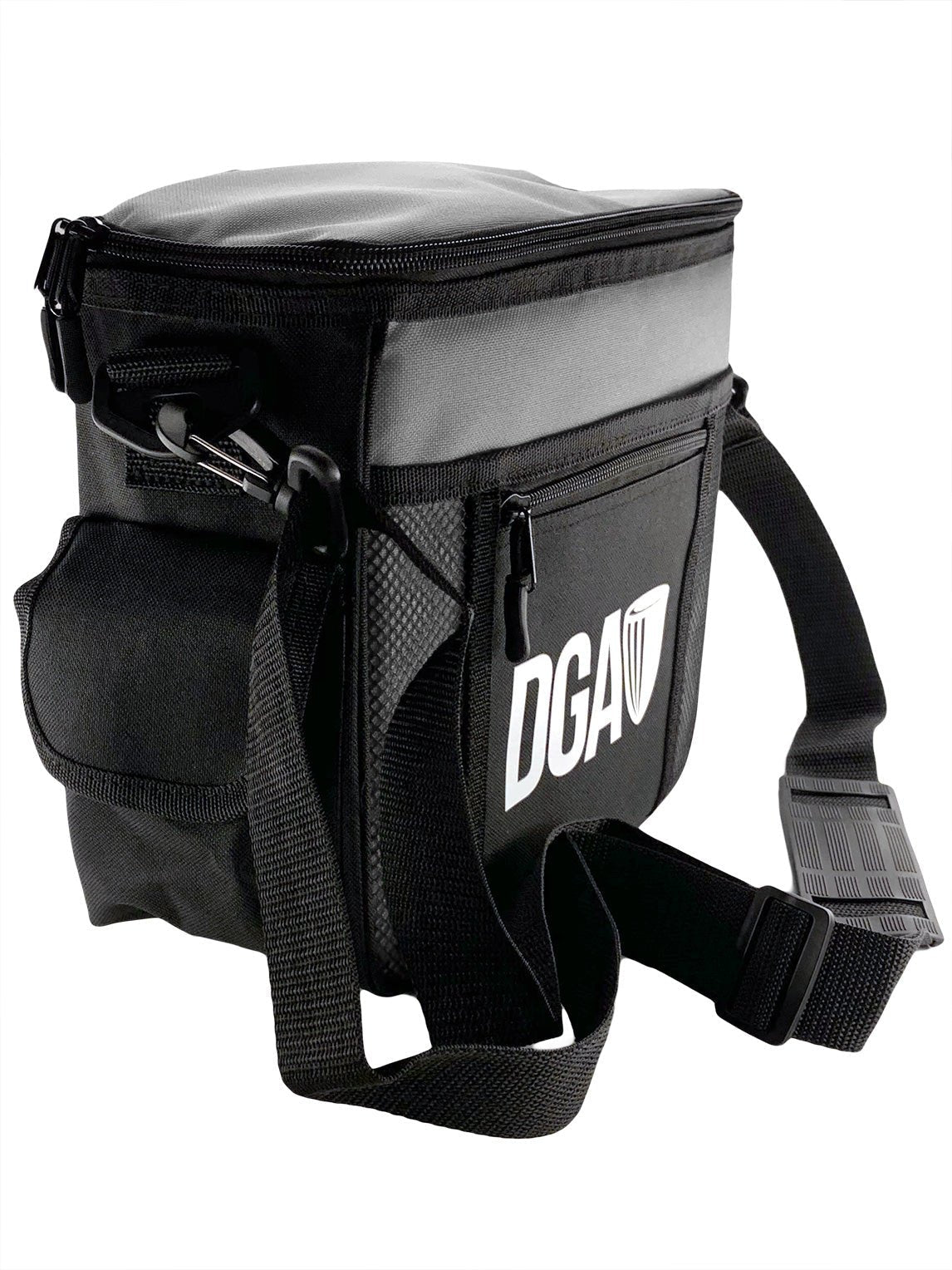 DGA Starter Disc Golf Bag