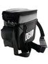 DGA Starter Disc Golf Bag