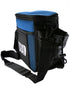 DGA Starter Disc Golf Bag