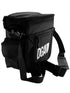 DGA Starter Disc Golf Bag