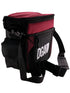 DGA Starter Disc Golf Bag