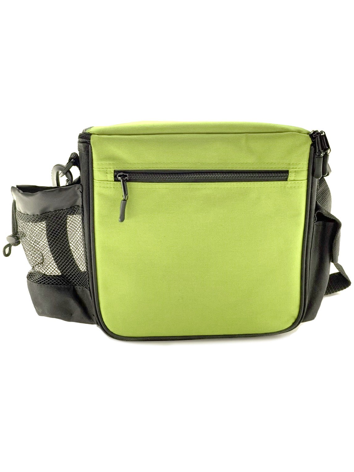 DGA Starter Disc Golf Bag