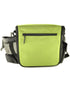 DGA Starter Disc Golf Bag