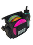 DGA Starter Disc Golf Bag