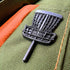 Disc Golf Pins | Disc Golf Basket Disc Golf Pin