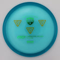 Discmania Midrange Driver MD1 C-Line with Gannon Buhr Logo