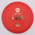 Discmania Putt & Approach Link Exo Hard