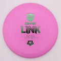 Discmania Putt & Approach Link Exo Hard