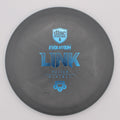 Discmania Putt & Approach Link Exo Hard