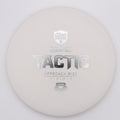 Discmania Putt & Approach Tactic Exo Hard