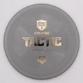 Discmania Putt & Approach Tactic Exo Hard