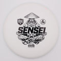 Discmania Putt & Approach Sensei Active