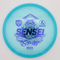 Discmania Putt & Approach Sensei Active Premium