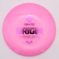 Discmania Midrange Driver Origin Evolution NEO
