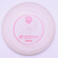 Discmania Putt & Approach P1X Flex 2 Swirl D-Line 10 Year Anniversary