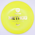 Discmania Midrange Driver Method Evolution NEO
