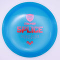 Discmania Fairway Driver Splice Evolution NEO