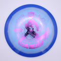 Discmania Distance Driver Cloud Breaker Horizon C-Line Gannon Buhr’s Signature Series