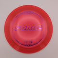 DISCRAFT Distance Driver Force Z-Line 