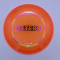 DISCRAFT Midrange Driver Meteor Z-Line
