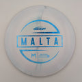DISCRAFT Midrange Malta Paul McBeth