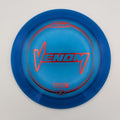 DISCRAFT Distance Driver Venom Z-Line 