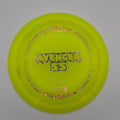 DISCRAFT Distance Driver Avenger SS Z-Line