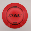 DISCRAFT Distance Driver Heat Z-Line 