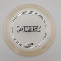 DISCRAFT Fairway Driver Zombee  Z-Line 