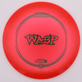Discraft Midrange Driver Wasp Z-Line
