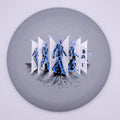 Discraft Putt & Approach Luna Paul McBeth e126 Series
