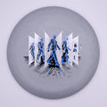 Discraft Putt & Approach Luna Paul McBeth e126 Series
