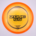 Discraft Putt & Approach Zone SS Z-Line