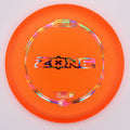 Discraft Putt & Approach Zone Z-Line
