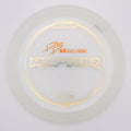Discraft Fairway Driver Raptor Z-Line 5x Paige Pierce Signature Series