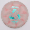 Discraft Putt & Approach Zone Recycled ESP
