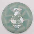 Discraft Putt & Approach Zone Recycled ESP