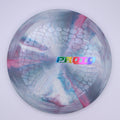 Discraft Putt & Approach 2025 Ricky Wysocki Prototype Putter