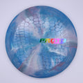 Discraft Putt & Approach 2025 Ricky Wysocki Prototype Putter