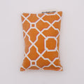 Dryv Bagz Original Large Bag