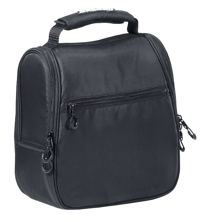 Dynamic Brands | Bag Boy | Insulated Cooler Bag - Jersey Discs