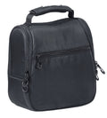 Dynamic Brands | Bag Boy | Insulated Cooler Bag - Jersey Discs