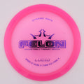 Dynamic Discs Fairway Driver Felon Lucid 